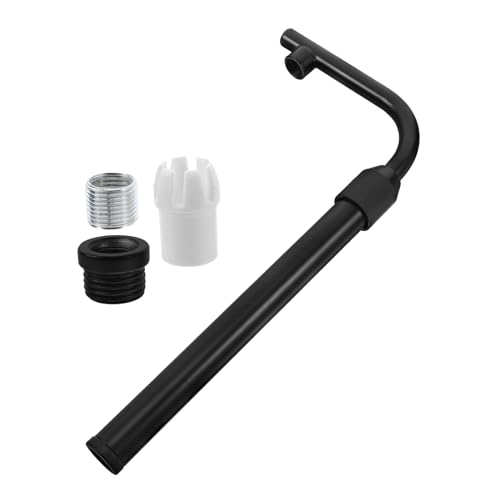 LIFKICH 1satz Einstellbarer Lampenstiel Für Tischlampe Hochwertiges Ersatzteil Für -reparatur Und Individuelle Gestaltung