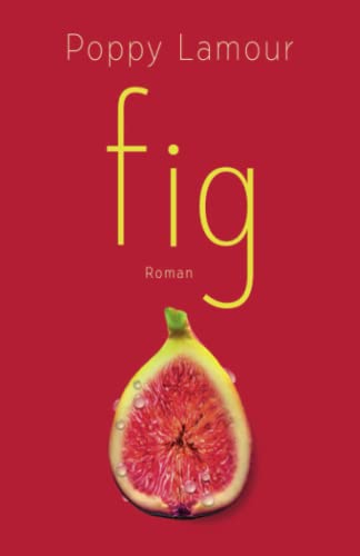 fig