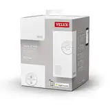 VELUX Active Raumklima-Steuerung Grundausstattung (KIX 300)