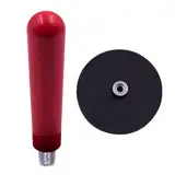Magnetische Unterstützung für Vinylumhüllung – Magnete der Zange für automatische Verpackung, professionelle Behörden für das Kino | Magnetische Werkzeuge mit einem starken Halt für