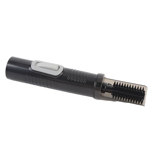 Electric Fish Scaler, 12W Leistungsstarke Vollautomatische Entfernung von Electric Fish Scale, Electric Fish Scraper, für den Kommerziellen Gebrauch