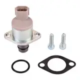 Druckregelventil passend für Astra H Meriva A Astra J Corsa D Astra Mk5 H 1.7 CDTI GG GY BK GH ER BL 1999–2017, Autozubehör Teilenummer 55582723 98114309 819143 819173