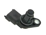 DZSLLOOI Nockenwellensensor Nockenwellensensor 39300-2A000, 393002A000, 9670930001 Für Kia Für Carens Für Seele Sensor Nockenwellenposition