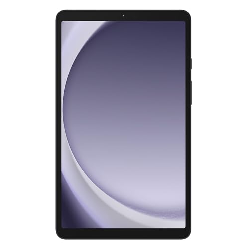 Samsung X115 Galaxy Tab A9 64GB/4GB RAM LTE Graphite