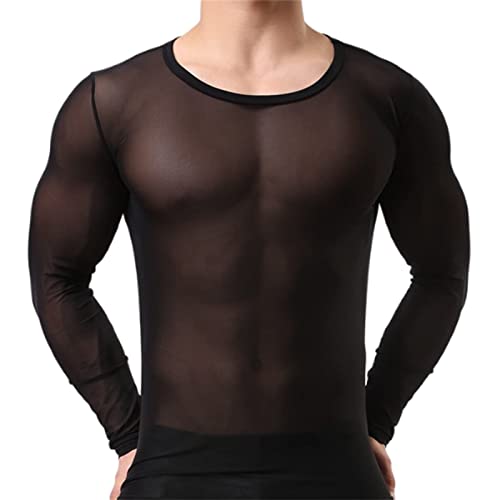 Mankini Männer Kinky Underwear Men Fasching Kostuem Herren Sexy Bodystocking Nylon Männer Fetish Hose Mann Dessous Lack Latex Männerstrings Sexy Netz Shorts Herren Sexy Kostüm Herren In Karneval