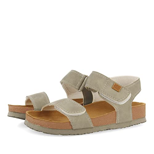 GIOSEPPO TREDEGAR Flipflop, Stein, 28 EU