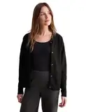 CECIL College Cardigan