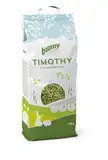 BUNNY HENO TIMOTHY 700GR