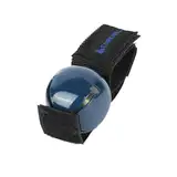 Coghlan C0757 Magnetic Bärenglocke, blau, Einheitsgröße