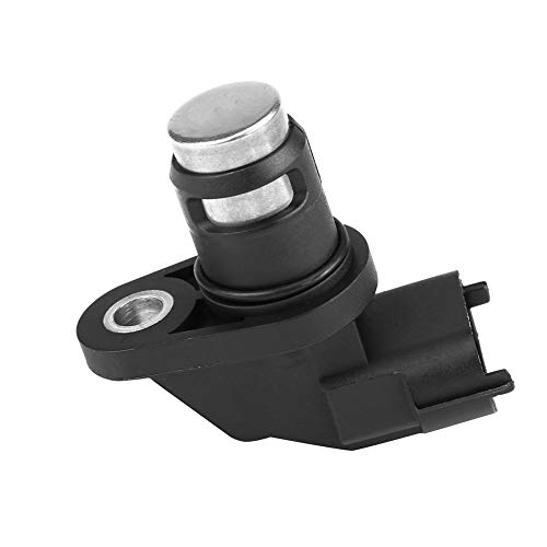 Nockenwellensensor, 100% Brandneuer Aftermarket-Nockenwellenpositionssensor mit Premium-Qualität, Hoher Genauigkeit und Empfindlichkeit, Einfach zu Installieren, W211 W203 W210