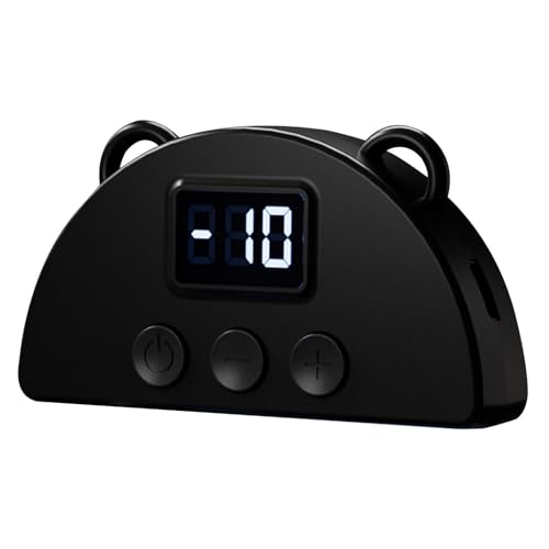 Auto Clicker Phone - Telefonbildschirm Clicker -Tool, schnell und einstellbar | Ideal für Spiele, App -Automatisierung, Autoclicker für Mobiltelefone, iOS und andrid, Telefonbildschirm Autoclicker