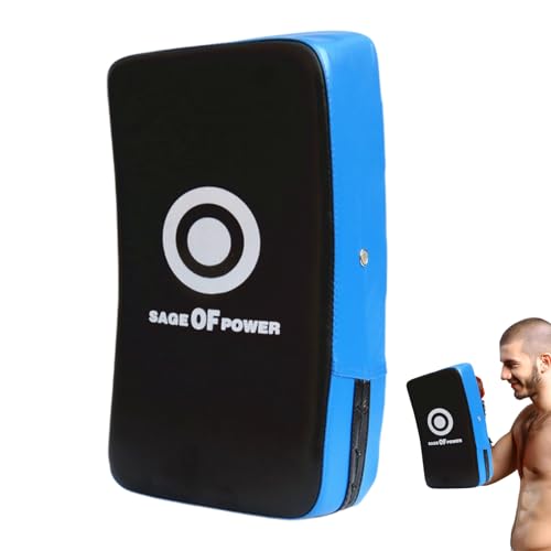 Reinigungsunternehmen - Boxziel-Pad, Stanzen Mitt Pad | HOHE PUNCHING PASHING, TARGET ARC PIETTO BOXER SCHILD AUSSTATTUNG VON BOKING TARGET IL PROPRIET