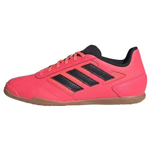 adidas Super Sala 2 Shoes EU 42 2/3