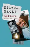 Letters: Edited by Kate Edgar (English Edition)