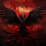 Mister Misery