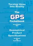 The GPS Pocketbook