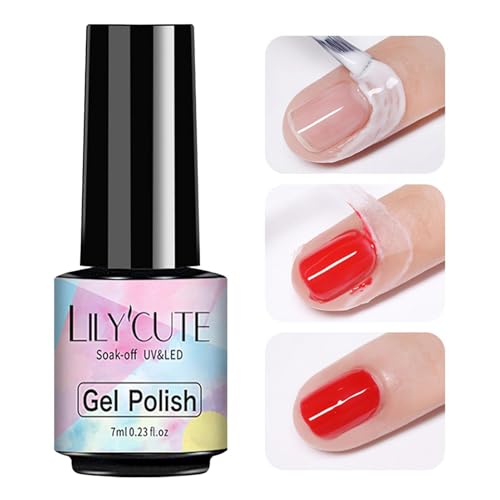 7Ml Nagellackbarriere Liquid Latex Peel Off Liquid Tape Nagellack Korrektor Hautschutz Fingerschutz Flüssiges Latex Für Nägel Peel Off Liquid Latex Hautschutz Fingerschutz