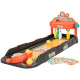 ColorBaby 49837 Cb Sport-Spiel Bowling, bunt, M