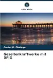 Gezeitenkraftwerke mit DFIG: DE