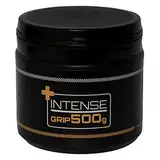 Intense Grip 500g. Handballharz