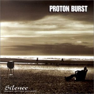 Silence