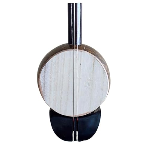 Banhu Erhu Ahorn Chinesische Saiteninstrumente
