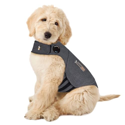 THUNDERSHIRT L 18-29 kg (NDR)