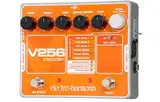 Electro Harmonix V256 Vocoder