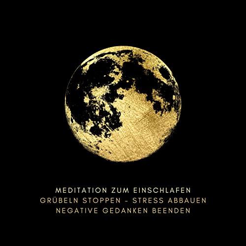 Neurologisch Wirksame Einschlafmusik