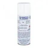 chloraethyl dr. henning spraydose 175 ml