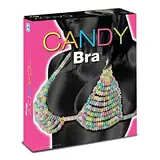 You2Toys Candy Bra / BH, 1er Pack (1 x 280 g)