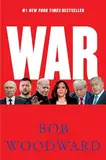 War (English Edition)