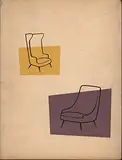 Wohnraumgestaltung