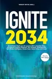 IGNITE.2034