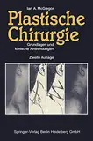 Plastische Chirurgie: Grundlagen und klinische Anwendungen