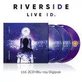 Live Id.