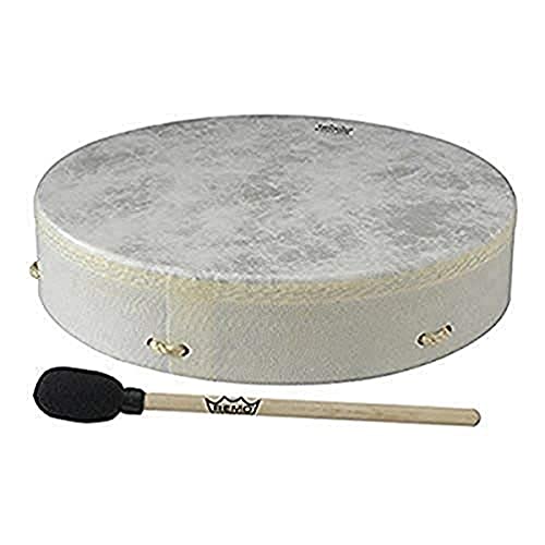 Remo E1-0316-00 Buffalo Drum