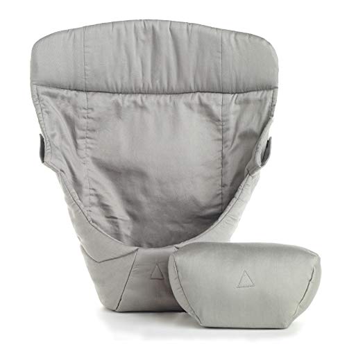 Ergobaby Performance Kollektion Neugeborenen-Einsatz