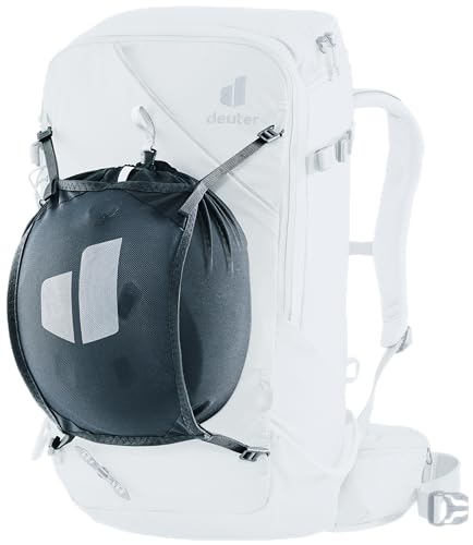deuter Helmet Bag Helmhalter