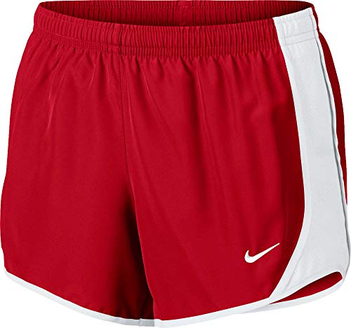 Nike Girls' Tempo Short (Toddler)