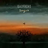 Soyuz [Vinyl LP]