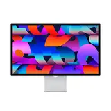 Apple Studio Display – Standardglas – neigungsverstellbarer Standfuß (2025)
