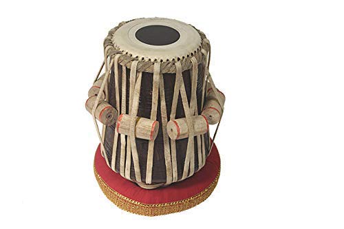 Riesiger Korb 1100 – klassisch, 12,7 bis 14 cm Tabla (Dayan)