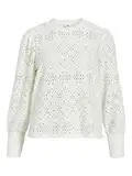 Object OBJFEODORA L/S TOP NOOS