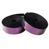 Camidy Bike Handlebar Tapes, Road Bicycle Bar Tape, Handle Grip Tape Grip Wrap Anti-Slip Road Bicycle Handlebar Tape