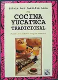 Cocina Yucateca Tradicional