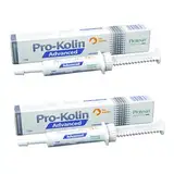 Protexin Pro-Kolin Advanced für Katzen bei Magen- und Darmproblemen - Doppelpack - 2 x 15ml