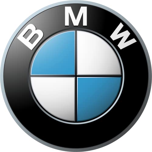 BMW Reparatur Kabel für Starterbatterie Batterie B+ KRK12 61129312133