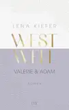 Westwell - Valerie & Adam