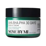 SOMEBYMI AHA-BHA-PHA 30 days Miracle Cream